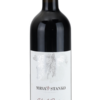 Mrva & Stanko – Cabernet Sauvignon Vinodol