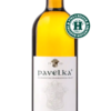 Pavelka a syn Pinot Gris / Rulandské šedé