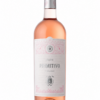 Ionis Primitivo Rosato