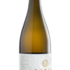 Purus - Kugel Pinot gris