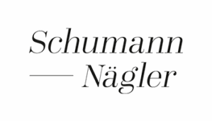 Vinárstvo Schumann-Nägler