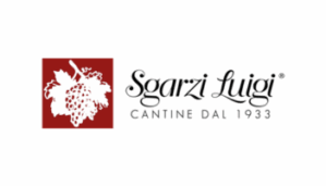 Vinárstvo Cantine Sgarzi Luigi