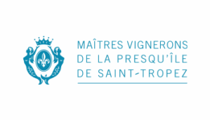 Vinárstvo Vignerons de Saint-Tropez