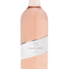 Vignerons de Saint-Tropez - Charlotte Rosé