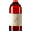 Vinárstvo S - Nitria Rosé