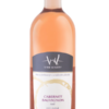 Vins Winery - Cabernet Sauvignon rosé D.S.C.