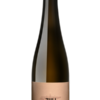 Zull - Grüner Veltliner Weinviertel