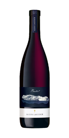 Alois Lageder - Merlot