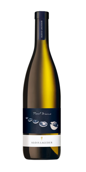 Alois Lageder - Pinot Bianco