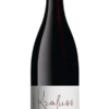 Alois Lageder - Pinot Noir KRAFUSS