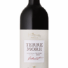 Ammiraglia – Terre More Cabernet