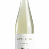 Aveleda – Fonte Vinho Verde White