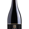 Babich - Pinot Noir Winemaker´s Reserve Marlborough