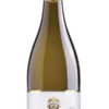 Babich - Sauvignon Blanc Marlborough