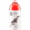 BERTA - Cabernet Sauvignon Rosé