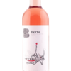 BERTA - Frankovka Modrá Rosé BLOODLINE