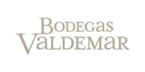 Vinárstvo Bodegas Valdemar