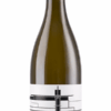 Bodegas Valdemar - Columbia Valley Nosotros Chardonnay