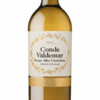 Bodegas Valdemar - Conde de Valdemar Finca Alto Cantabria Blanco