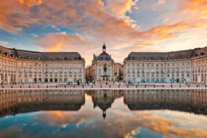 Čo je Bordeaux a prečo patrí medzi najlepšie vína sveta