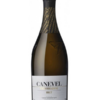 CANEVEL - Prosecco Valdobbiadene Brut 0,375 l