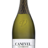 CANEVEL - Prosecco Valdobbiadene Extra Dry