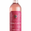 Casal Garcia - Rosé
