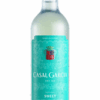 Casal Garcia - White Sweet