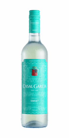 Casal Garcia - White Sweet