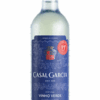 Casal Garcia - White Vinho Verde