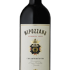 Castello Nipozzano - Chianti Rúfina Riserva