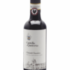 Castello Di Querceto - Chianti Classico 0,375 l