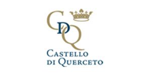 Vinárstvo Castello Di Querceto