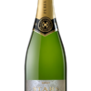 Castillo Perelada- Cava Stars Brut Reserva