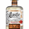Caste Distillery - Hruškovica 50%