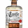 Castle Distillery - Jablkovica 50%