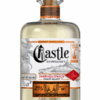 Castle Distillery - Marhuľovica 50%