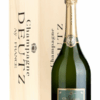 Champagne Deutz - Brut Classic 3l v darčekovom balení