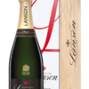 Champagne Lanson - Le Black Creation Brut Magnum