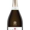 Champagne Lanson - Le Blanc de Blancs Brut