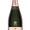 Champagne Lanson - Le Rosé