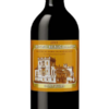Château Ducru-Beaucaillou