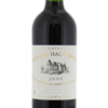 Château Bahans Haut-Brion