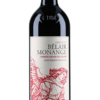 Château Bélair-Monange
