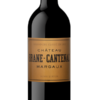 Château Brane-Cantenac