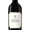 Château du Tertre