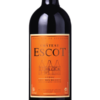 Château Escot