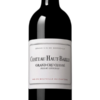Château Haut Bailly