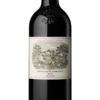 Château Lafite Rothschild