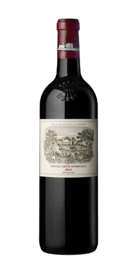 Château Lafite Rothschild